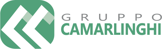 Gruppo Camarlinghi