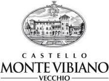 Castello Monte Vibiano