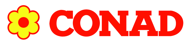 Conad
