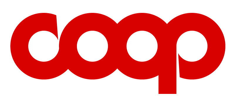 Coop_Supermercato